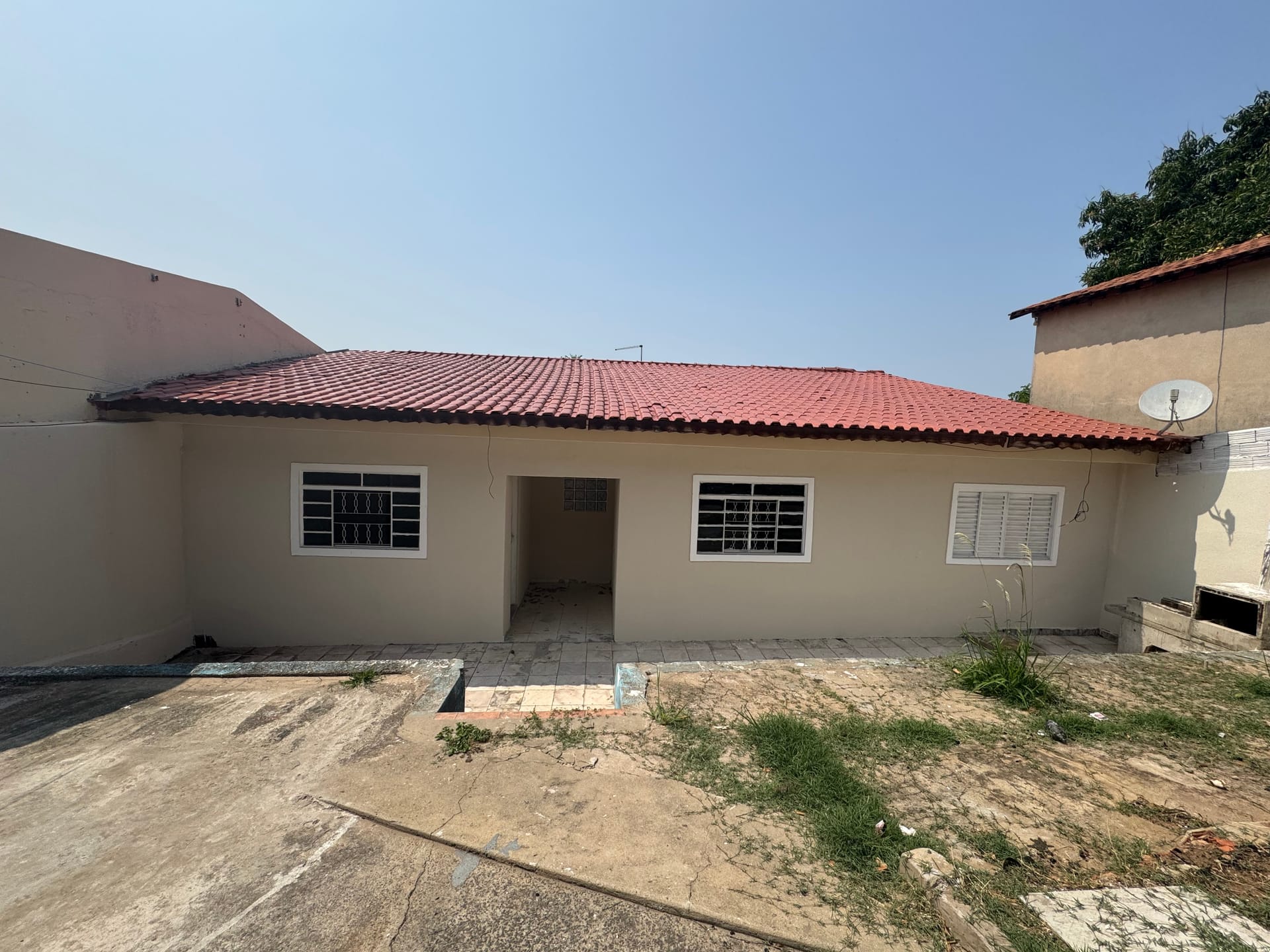 Casa, 3 quartos, 310 m² - Foto 15