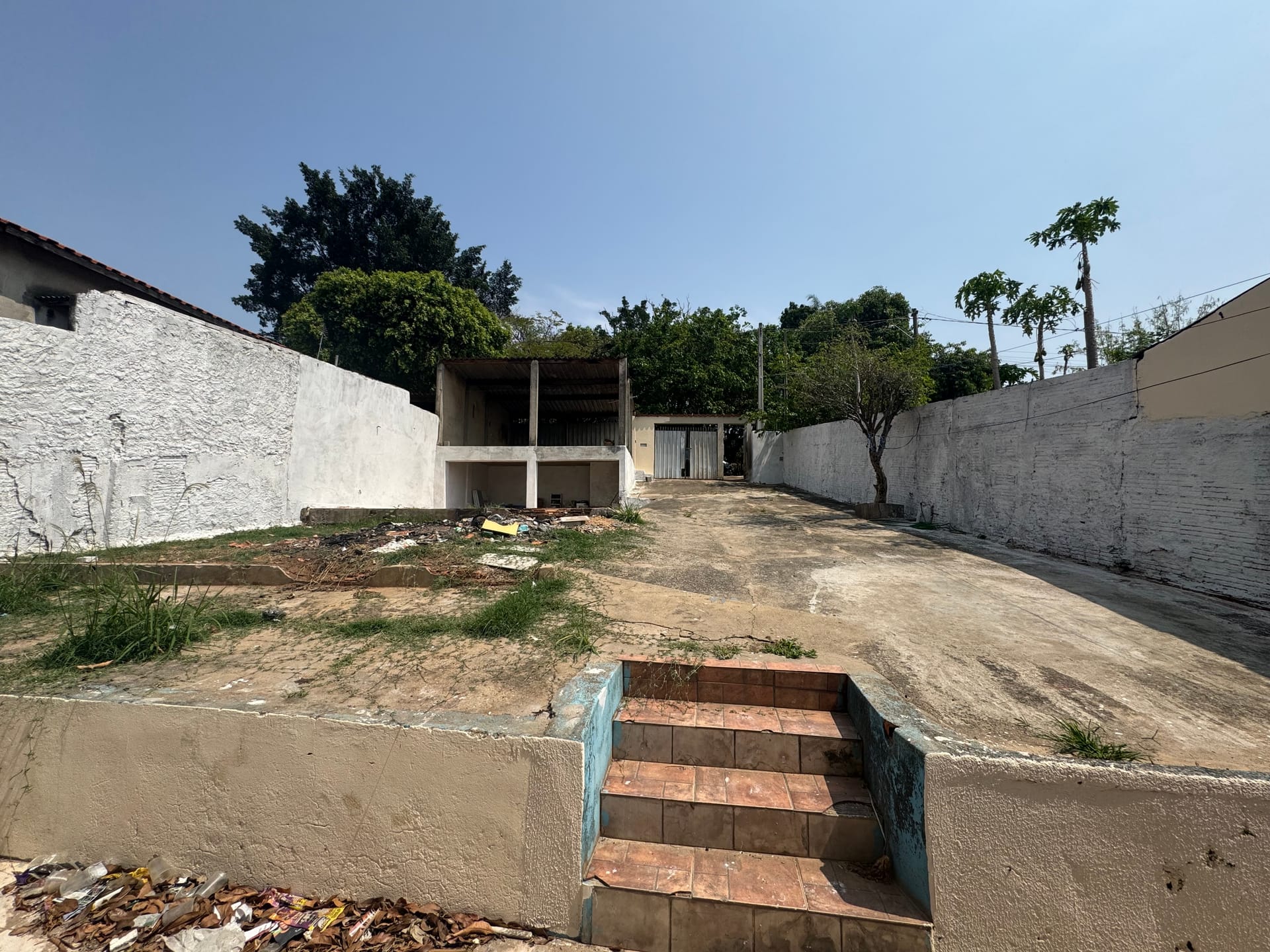 Casa, 3 quartos, 310 m² - Foto 14