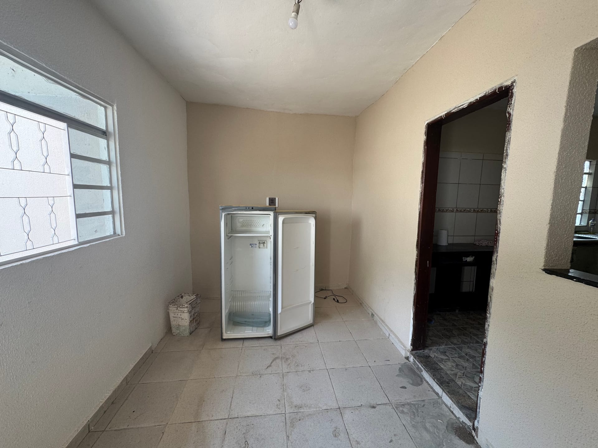 Casa, 3 quartos, 310 m² - Foto 13