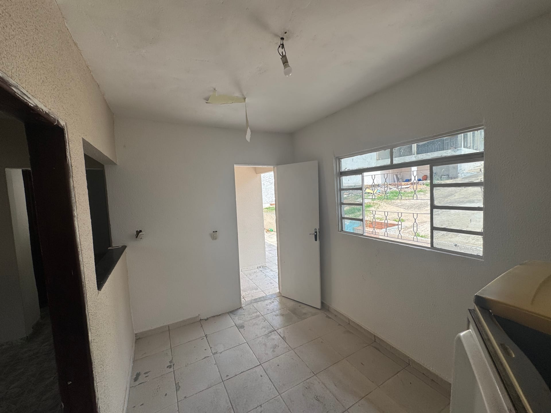 Casa, 3 quartos, 310 m² - Foto 12
