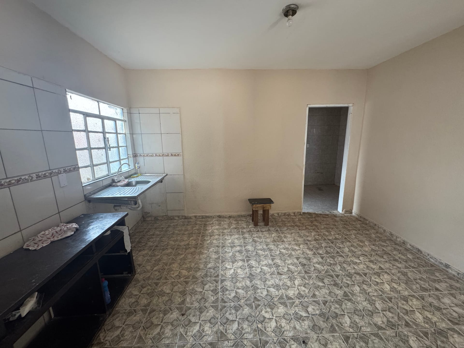 Casa, 3 quartos, 310 m² - Foto 11