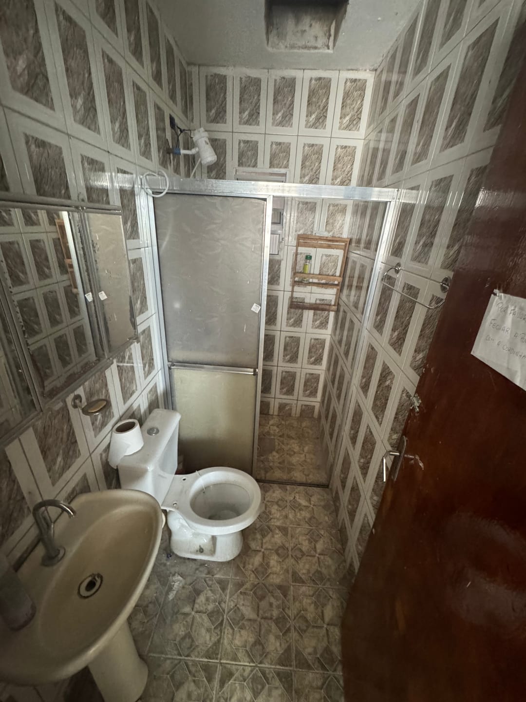 Casa, 3 quartos, 310 m² - Foto 9