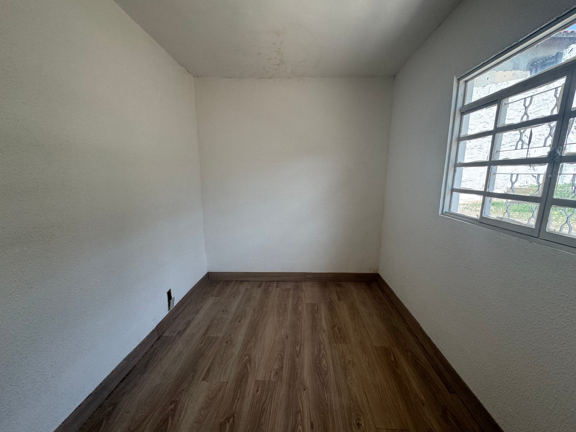 Casa, 3 quartos, 310 m² - Foto 8