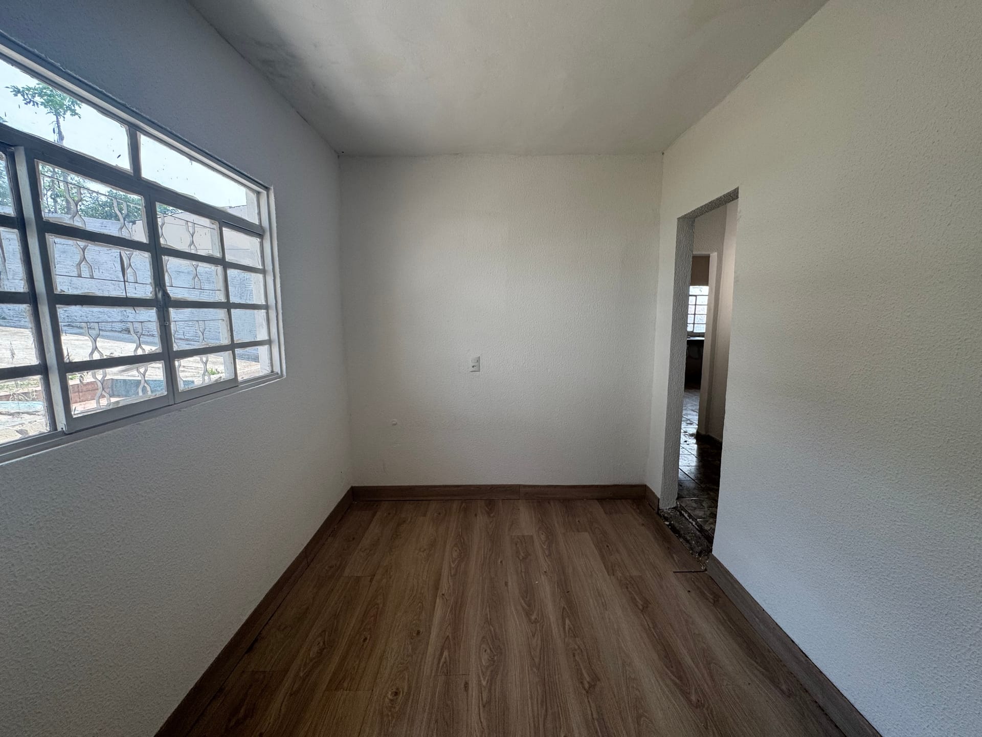 Casa, 3 quartos, 310 m² - Foto 7