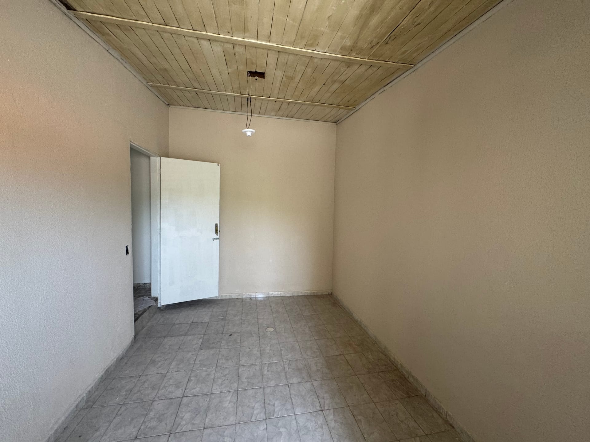 Casa, 3 quartos, 310 m² - Foto 3