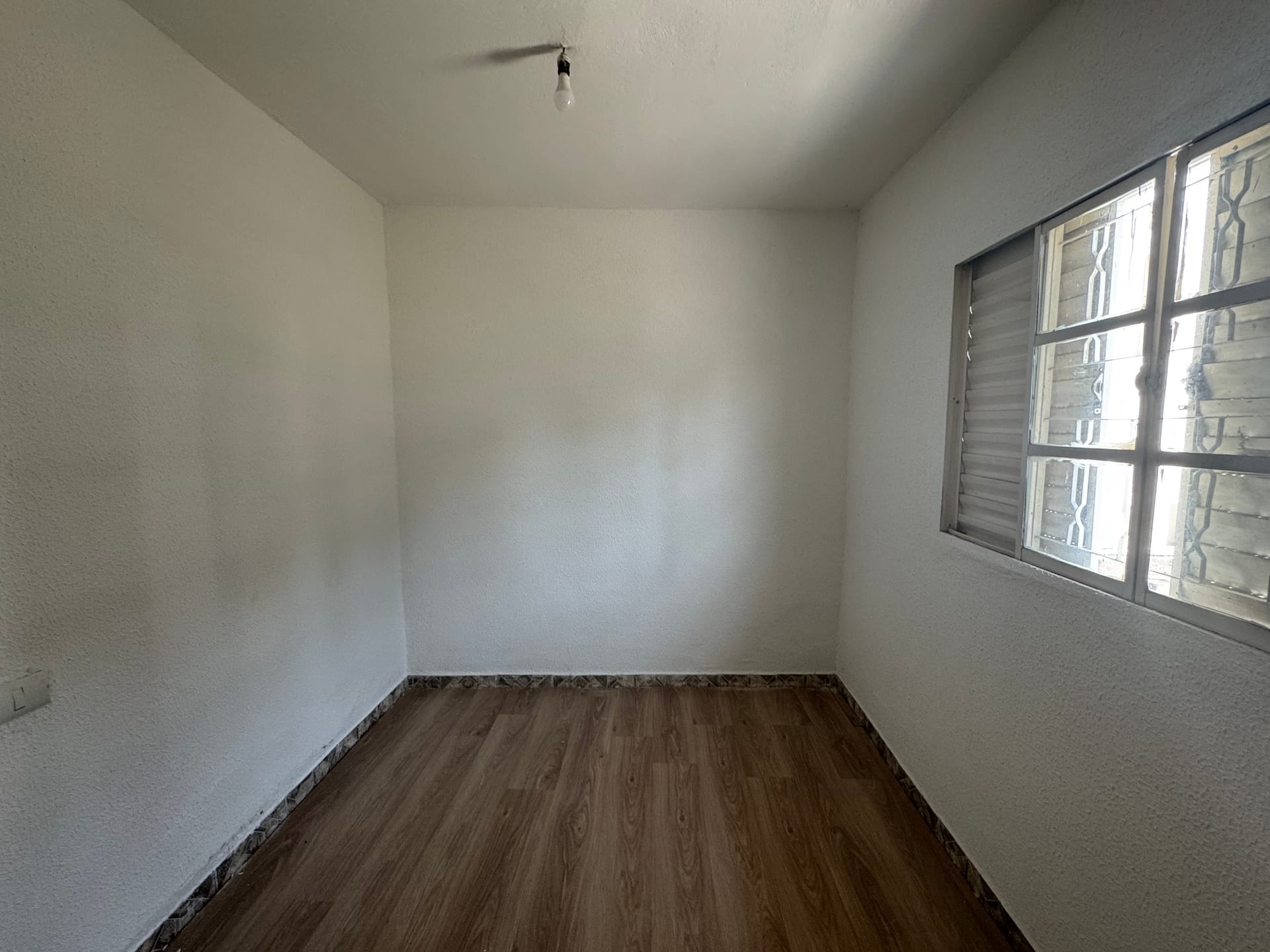 Casa, 3 quartos, 310 m² - Foto 17