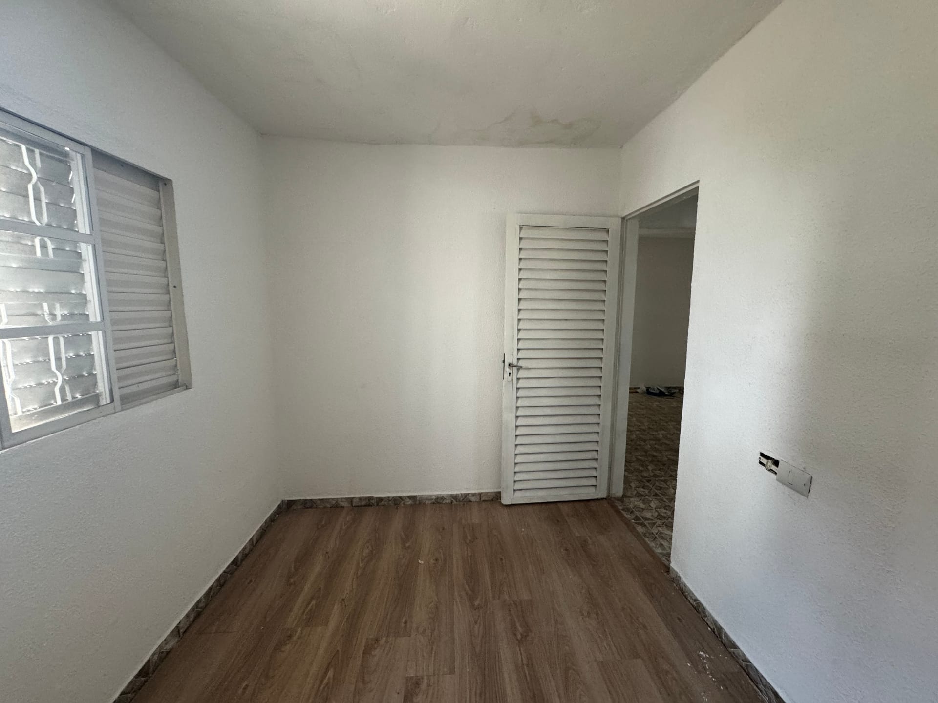 Casa, 3 quartos, 310 m² - Foto 20