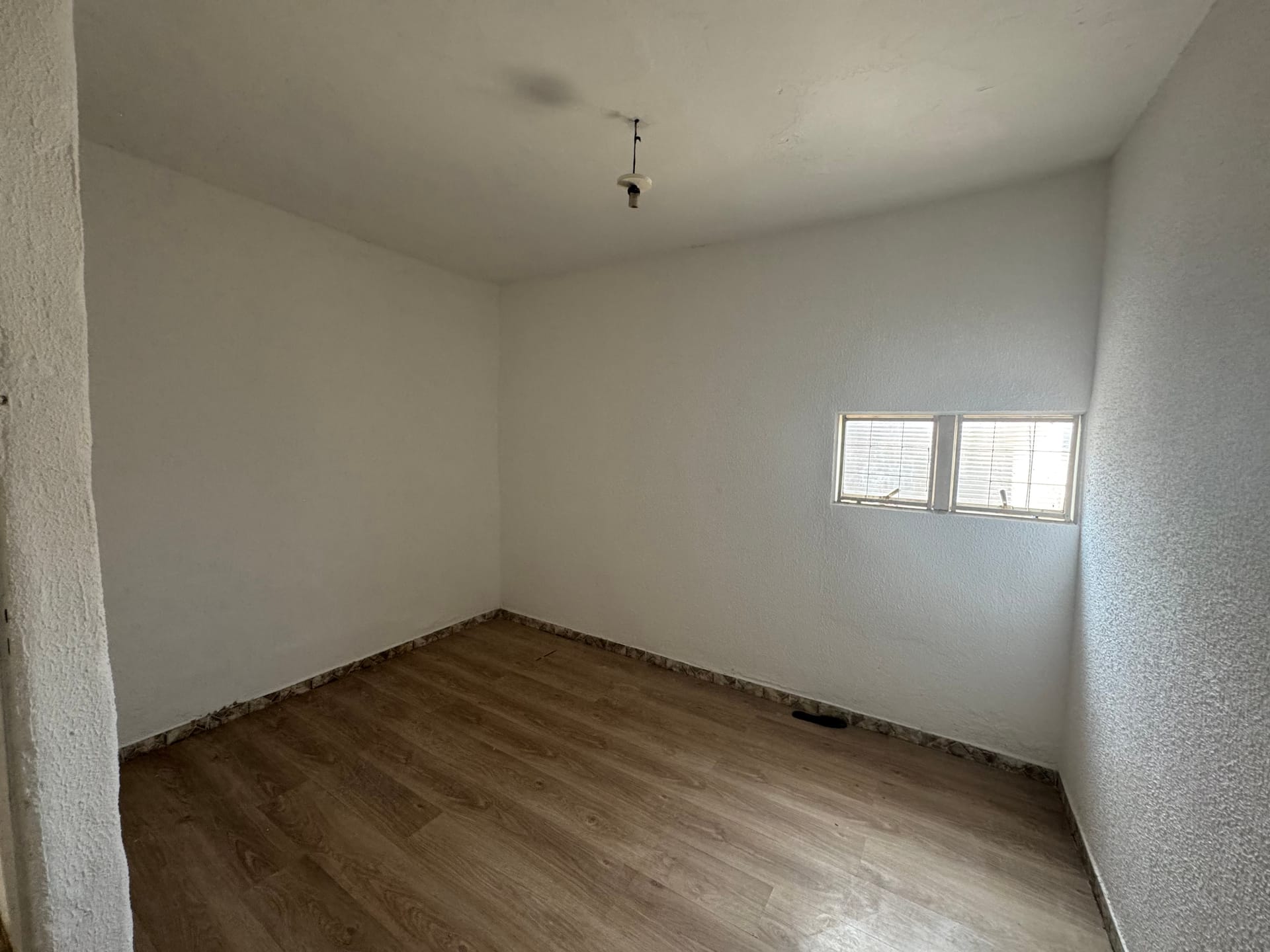 Casa, 3 quartos, 310 m² - Foto 19