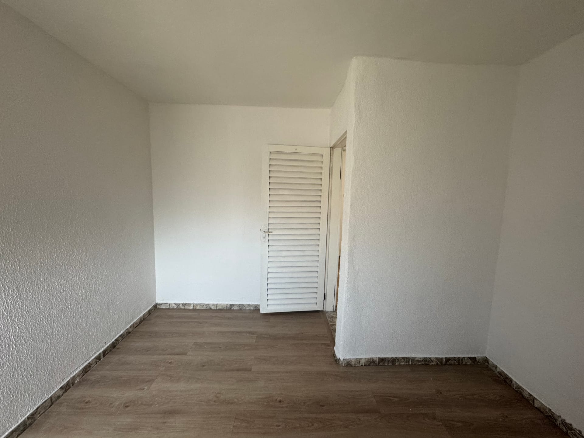 Casa, 3 quartos, 310 m² - Foto 18