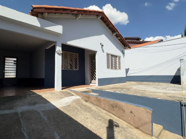 Foto do Casa - Casa com 3 dormitórios para alugar, 170 m² por R$ 3.509,00/mês - Bosque dos Eucaliptos - São José dos Campos/SP | INDEPENDENCE NEGOCIOS IMOBILIARIOS LTDA
