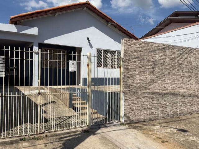 Foto do Casa - Casa com 3 dormitórios para alugar, 170 m² por R$ 3.509,00/mês - Bosque dos Eucaliptos - São José dos Campos/SP | INDEPENDENCE NEGOCIOS IMOBILIARIOS LTDA