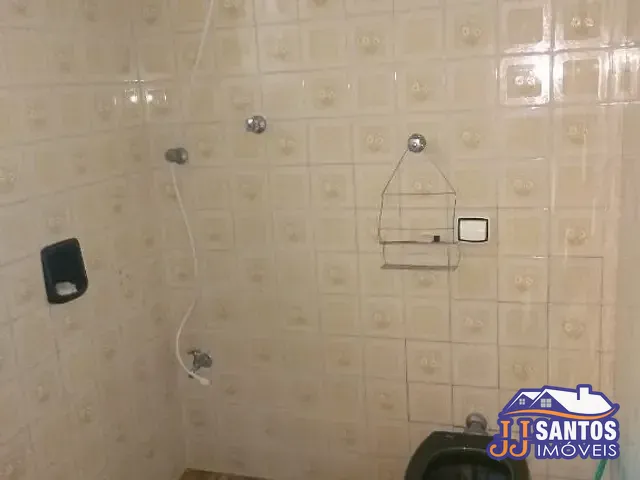 Casa com 104m² 1 quarto e 1 banheiro, à venda, no bairro Vila Bertioga em São Paulo