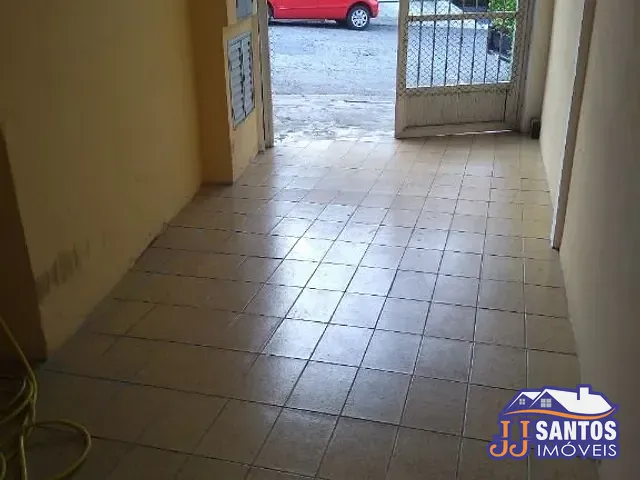 Casa com 104m² 1 quarto e 1 banheiro, à venda, no bairro Vila Bertioga em São Paulo