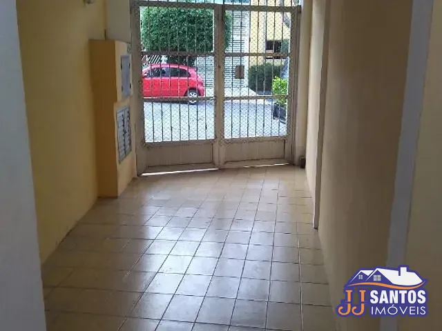 Casa com 104m² 1 quarto e 1 banheiro, à venda, no bairro Vila Bertioga em São Paulo