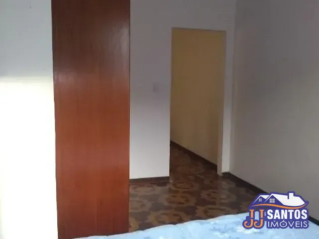Casa com 104m² 1 quarto e 1 banheiro, à venda, no bairro Vila Bertioga em São Paulo