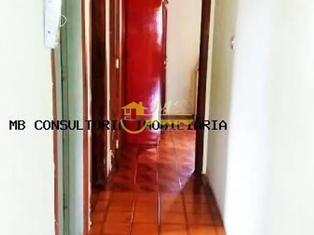 Casa com 360m² 2 quartos e 2 banheiros, à venda, no bairro Jardim Sao Francisco em Campinas