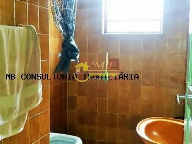 Casa com 360m² 2 quartos e 2 banheiros, à venda, no bairro Jardim Sao Francisco em Campinas