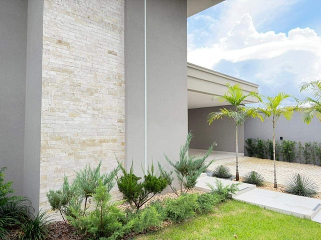 Casa com 540m² 3 quartos e 1 banheiro, à venda, no bairro Residencial Bella Suíça em Sinop