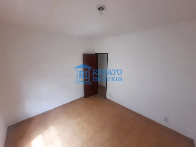 Casa 3 quartos e 2 banheiros, para alugar, no bairro Flamengo em Maricá