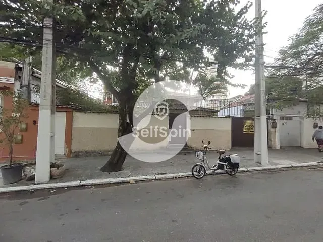 Casa para alugar, no bairro Santa Rosa em Niterói