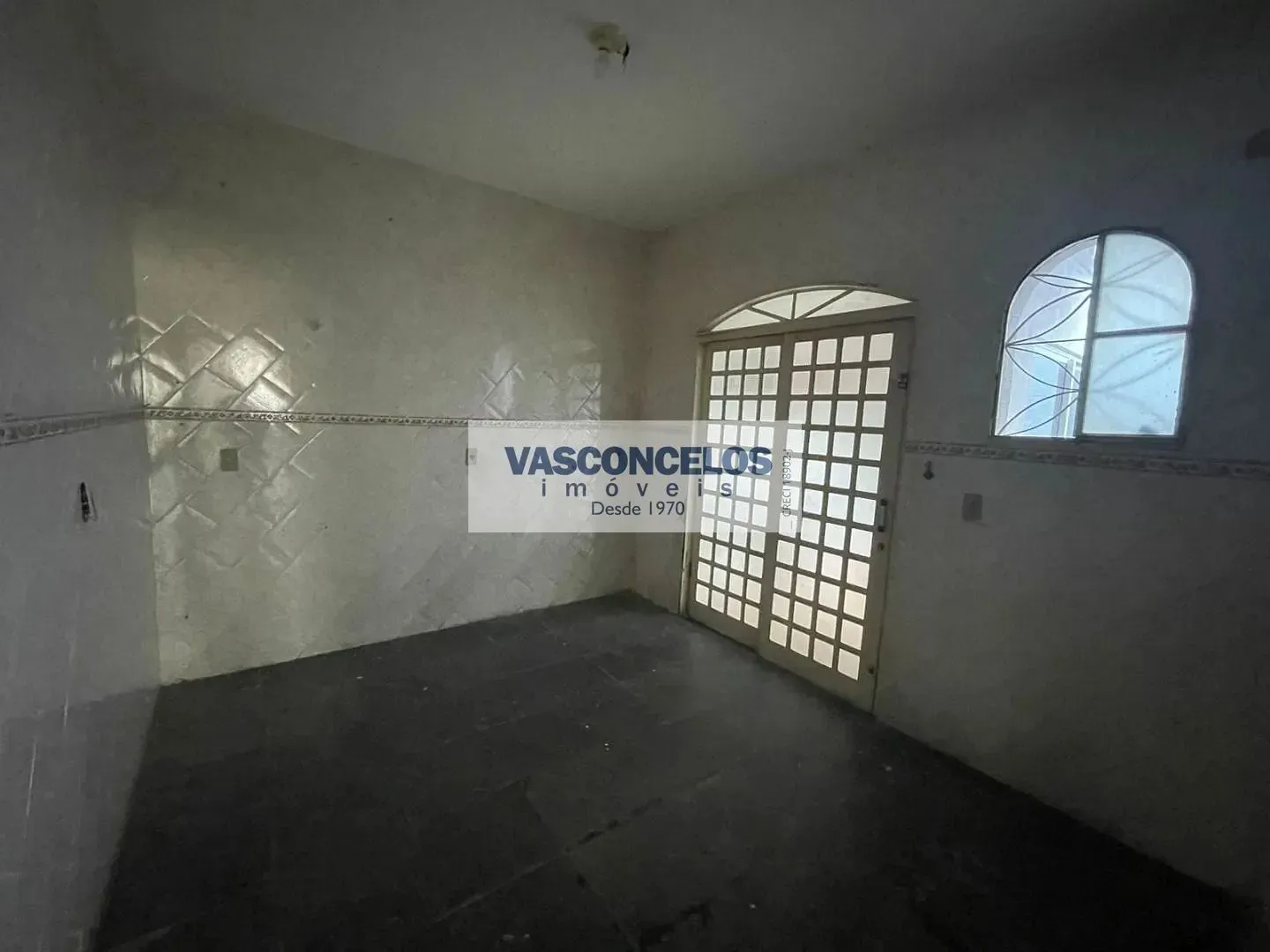 Casa, 3 quartos, 140 m² - Foto 7