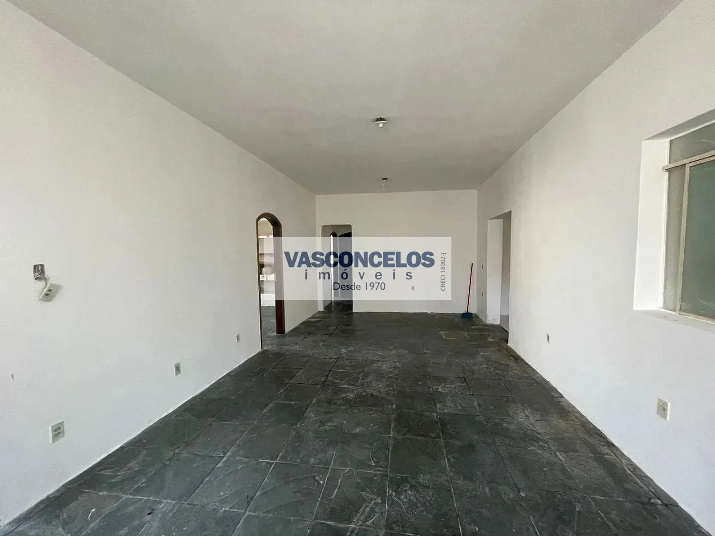 Casa, 3 quartos, 140 m² - Foto 17