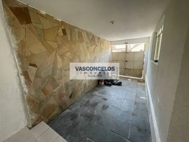 Casa com 161m² 3 quartos e 2 banheiros, à venda, no bairro Jardim São Dimas em São José Dos Campos
