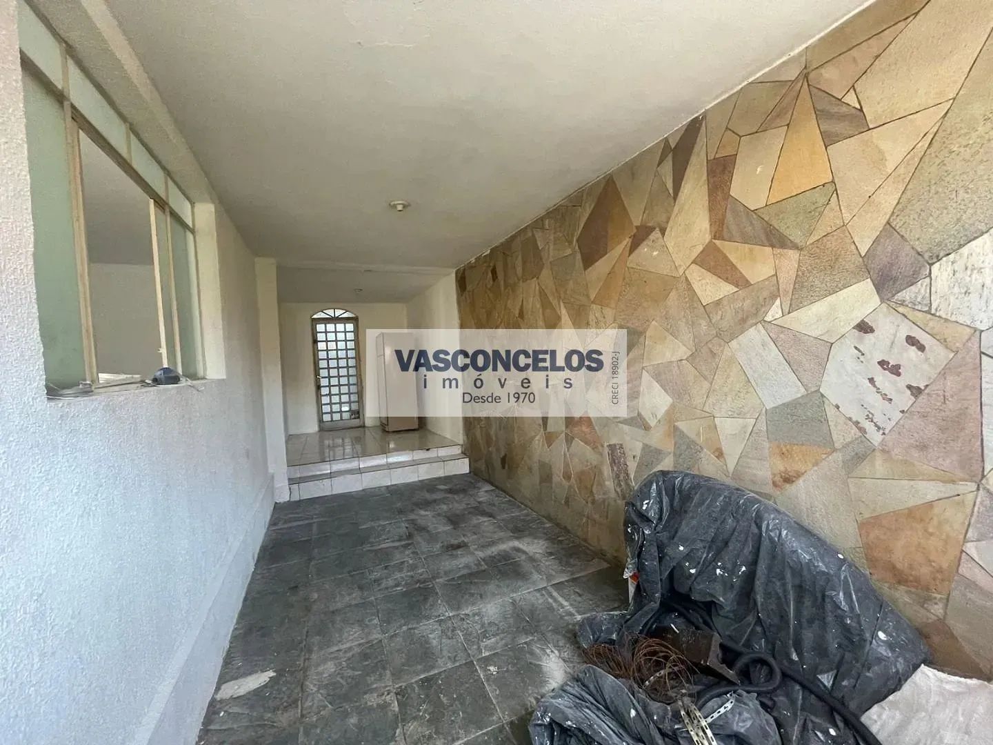 Casa, 3 quartos, 140 m² - Foto 3