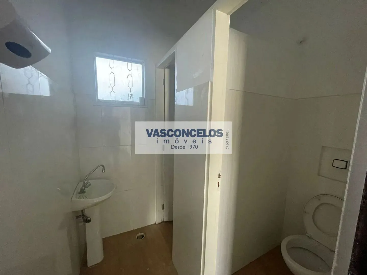 Casa, 3 quartos, 140 m² - Foto 9