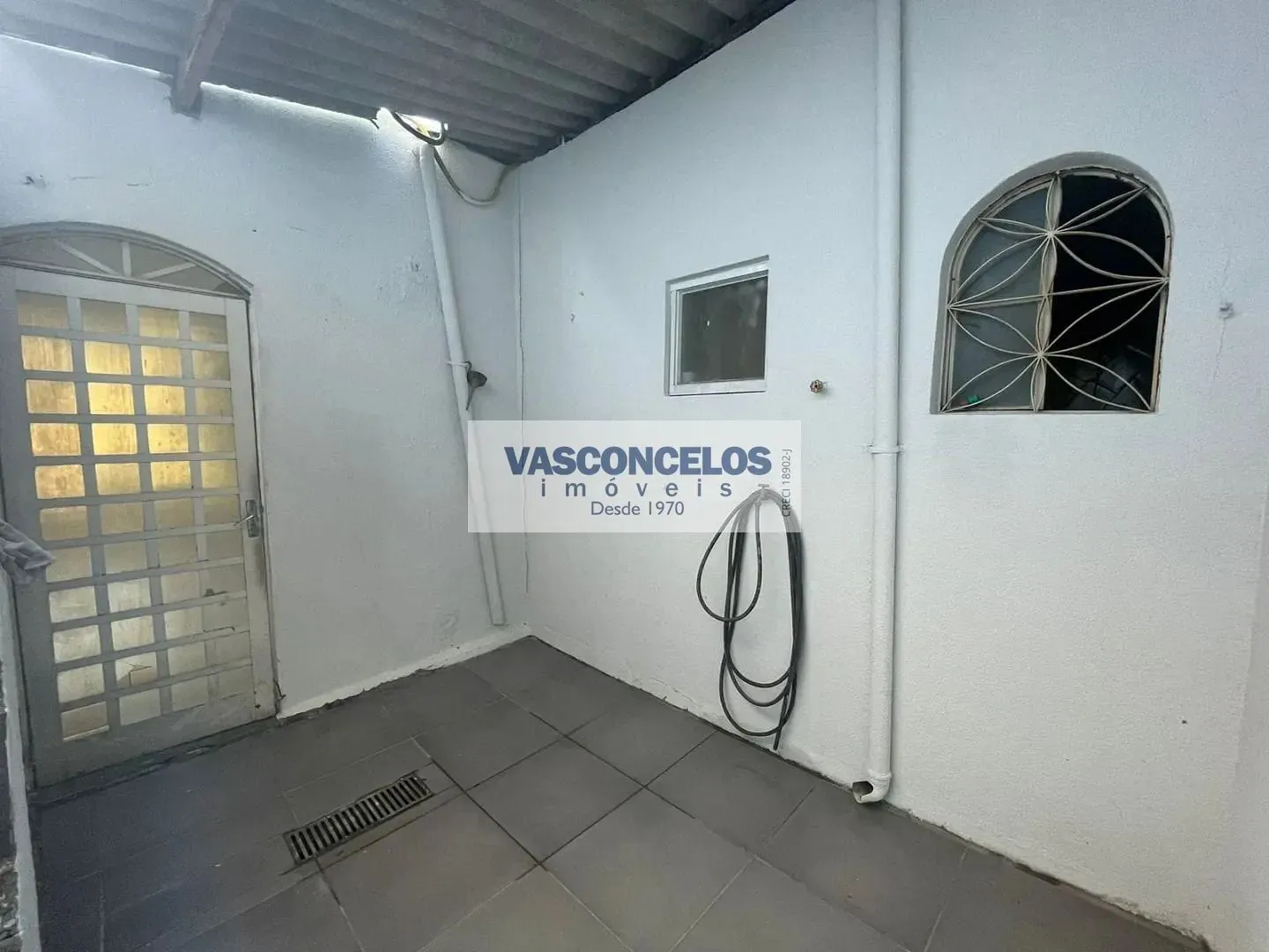 Casa, 3 quartos, 140 m² - Foto 6