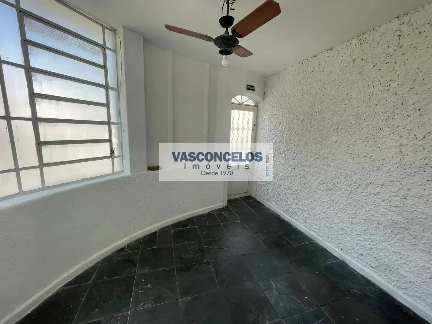Casa, 3 quartos, 140 m² - Foto 16