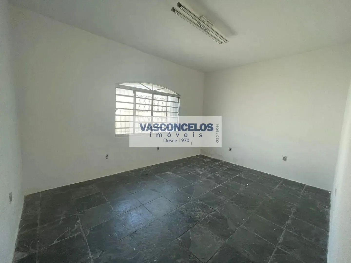 Casa, 3 quartos, 140 m² - Foto 10