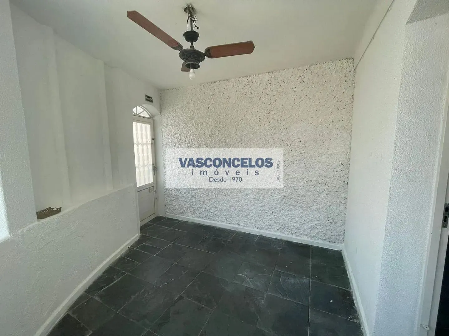 Casa, 3 quartos, 140 m² - Foto 18