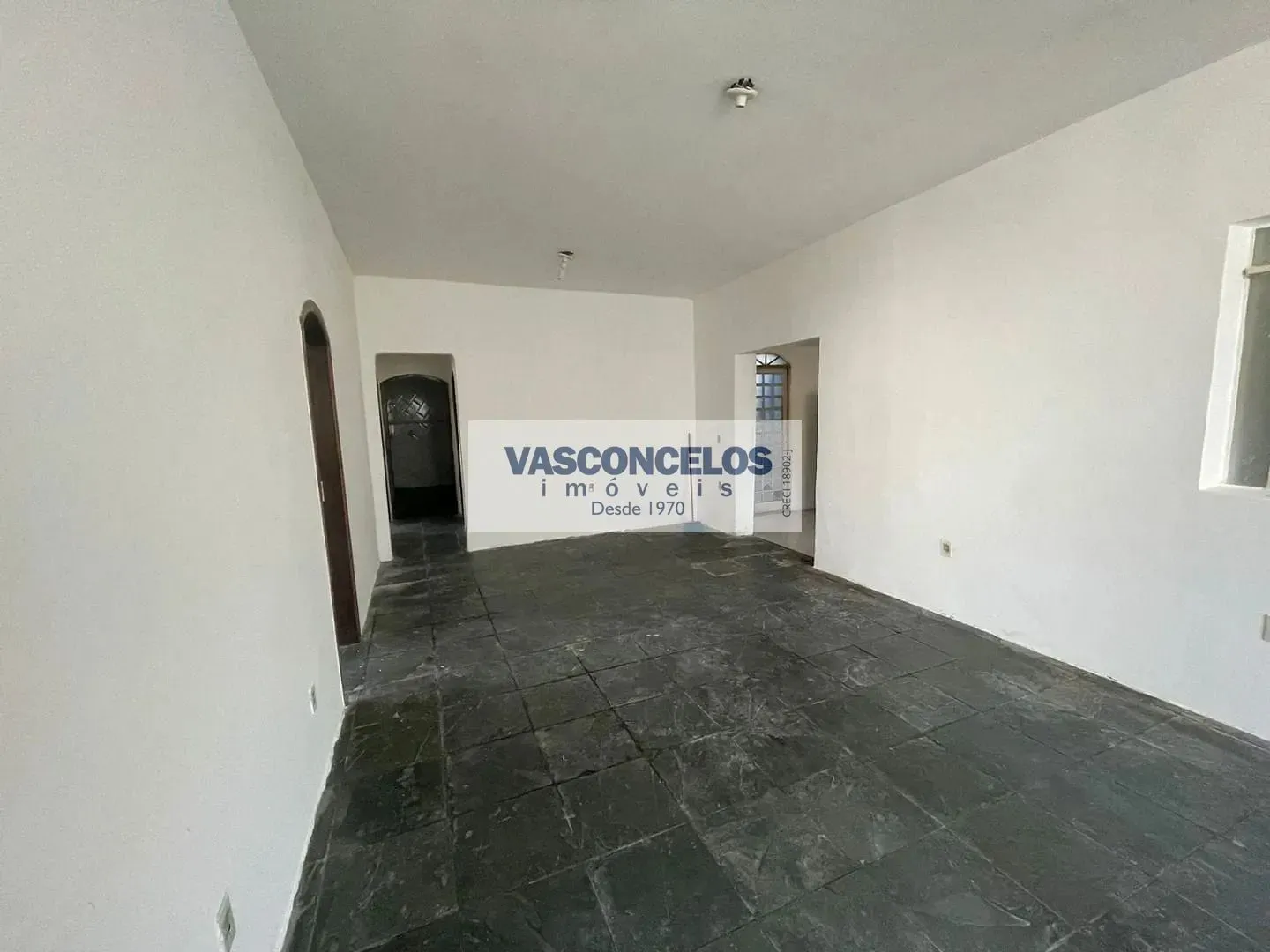 Casa, 3 quartos, 140 m² - Foto 1