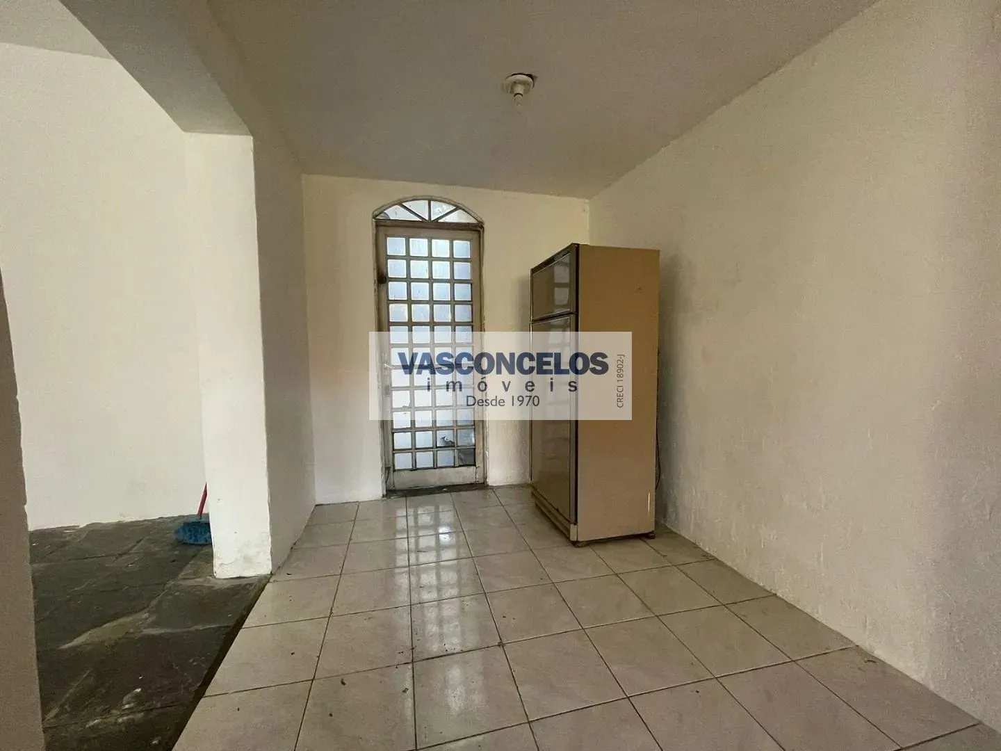 Casa, 3 quartos, 140 m² - Foto 15