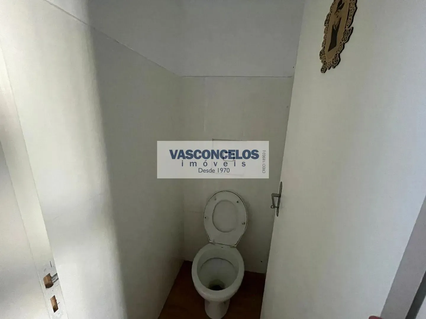 Casa, 3 quartos, 140 m² - Foto 12