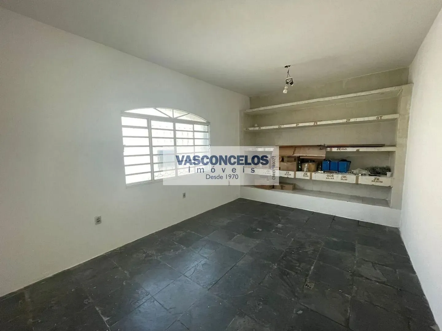 Casa, 3 quartos, 140 m² - Foto 13