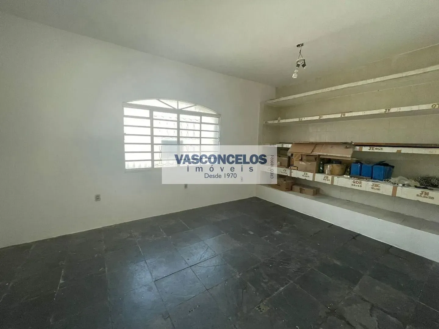 Casa, 3 quartos, 140 m² - Foto 14