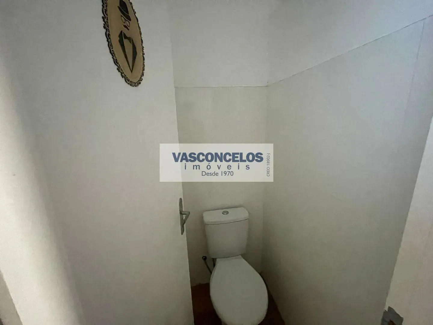Casa, 3 quartos, 140 m² - Foto 11