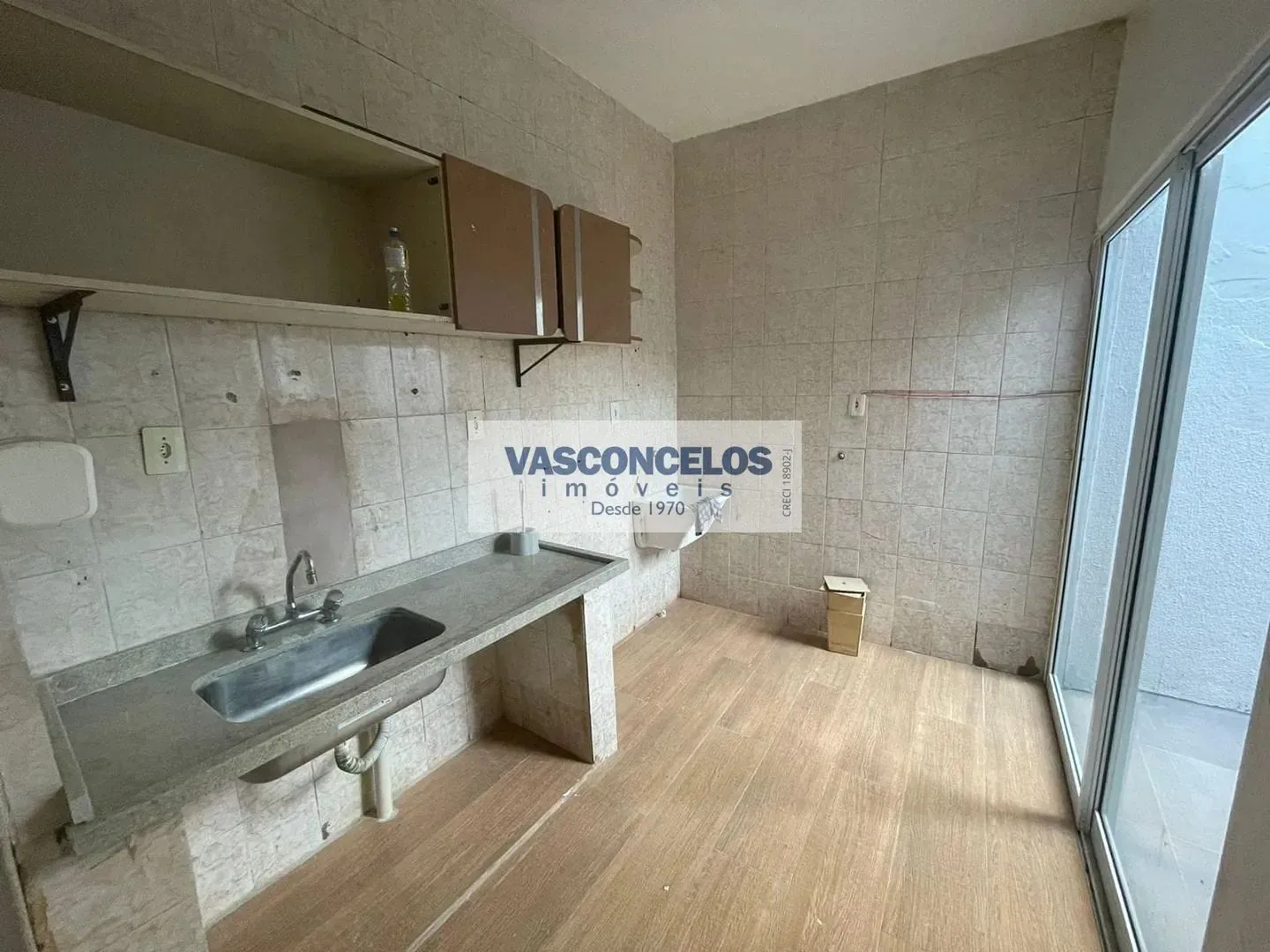 Casa, 3 quartos, 140 m² - Foto 8