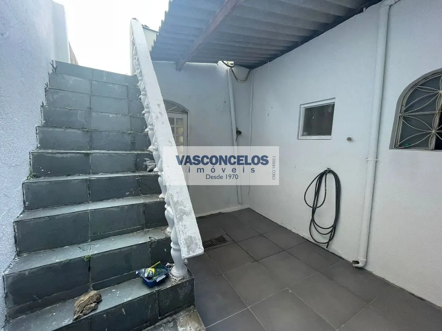 Casa, 3 quartos, 140 m² - Foto 5