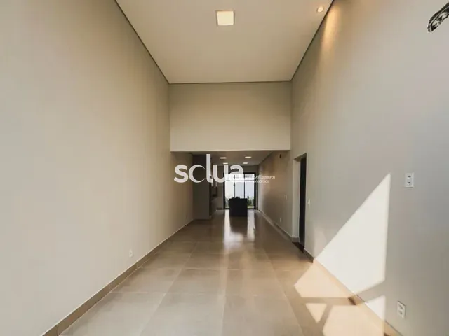 Casa com 200m² 3 quartos e 1 banheiro, à venda, no bairro Vila Monte Alegre em Paulínia