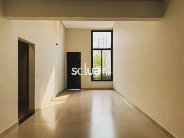 Casa com 200m² 3 quartos e 1 banheiro, à venda, no bairro Vila Monte Alegre em Paulínia