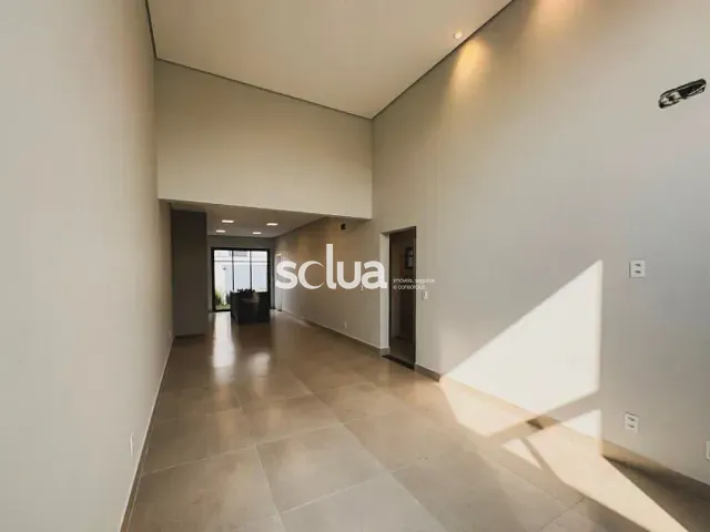 Casa com 200m² 3 quartos e 1 banheiro, à venda, no bairro Vila Monte Alegre em Paulínia
