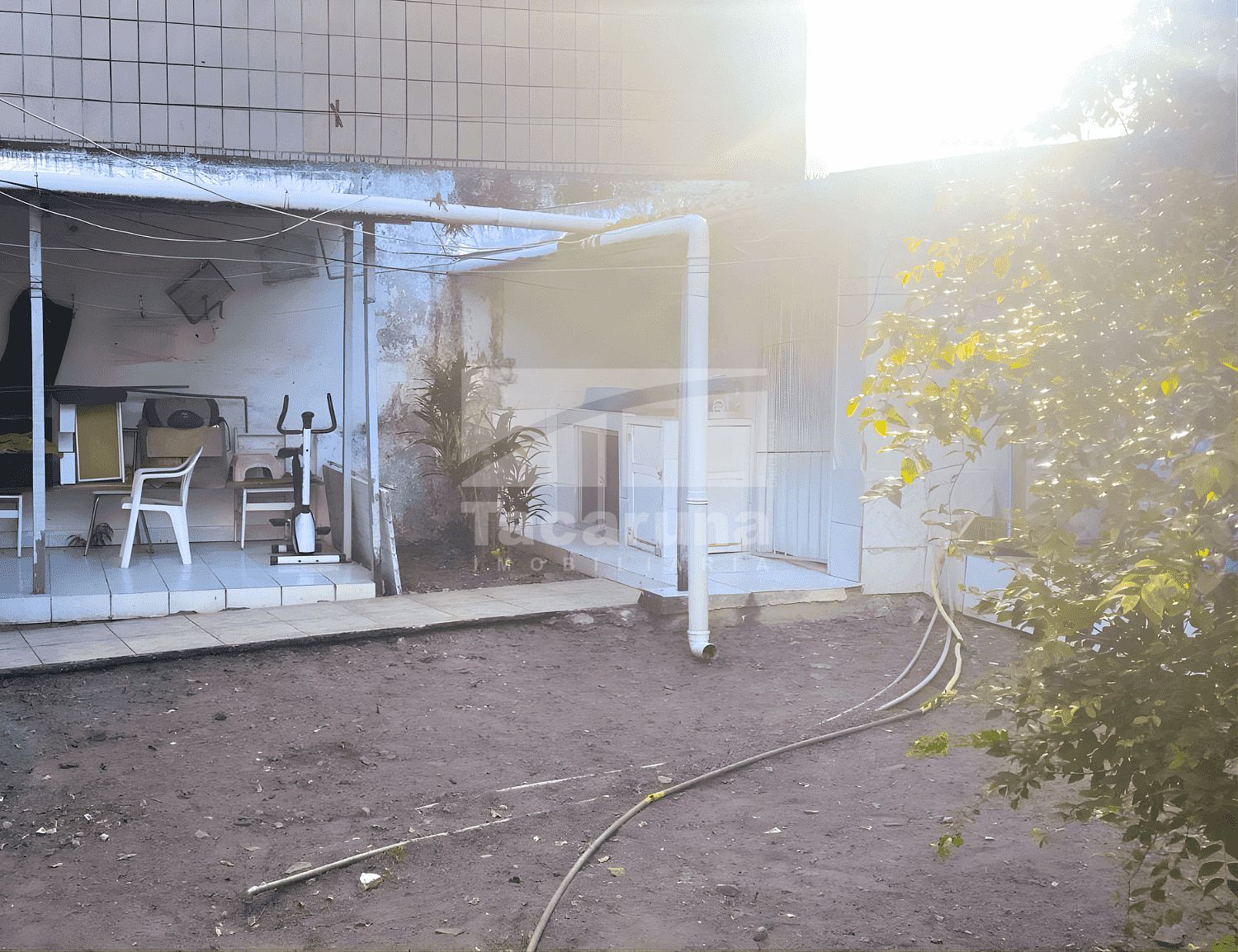 Casa, 4 quartos, 275 m² - Foto 6