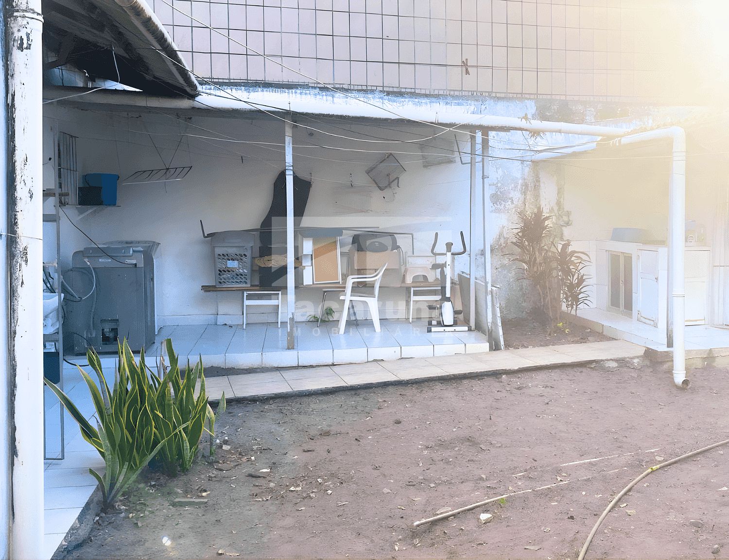 Casa, 4 quartos, 275 m² - Foto 5