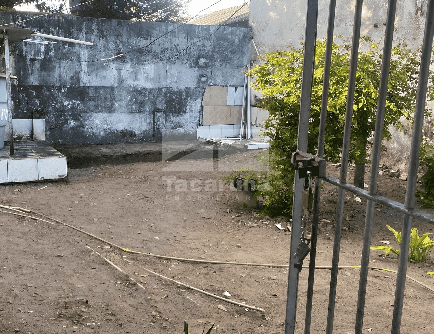 Casa, 4 quartos, 275 m² - Foto 8