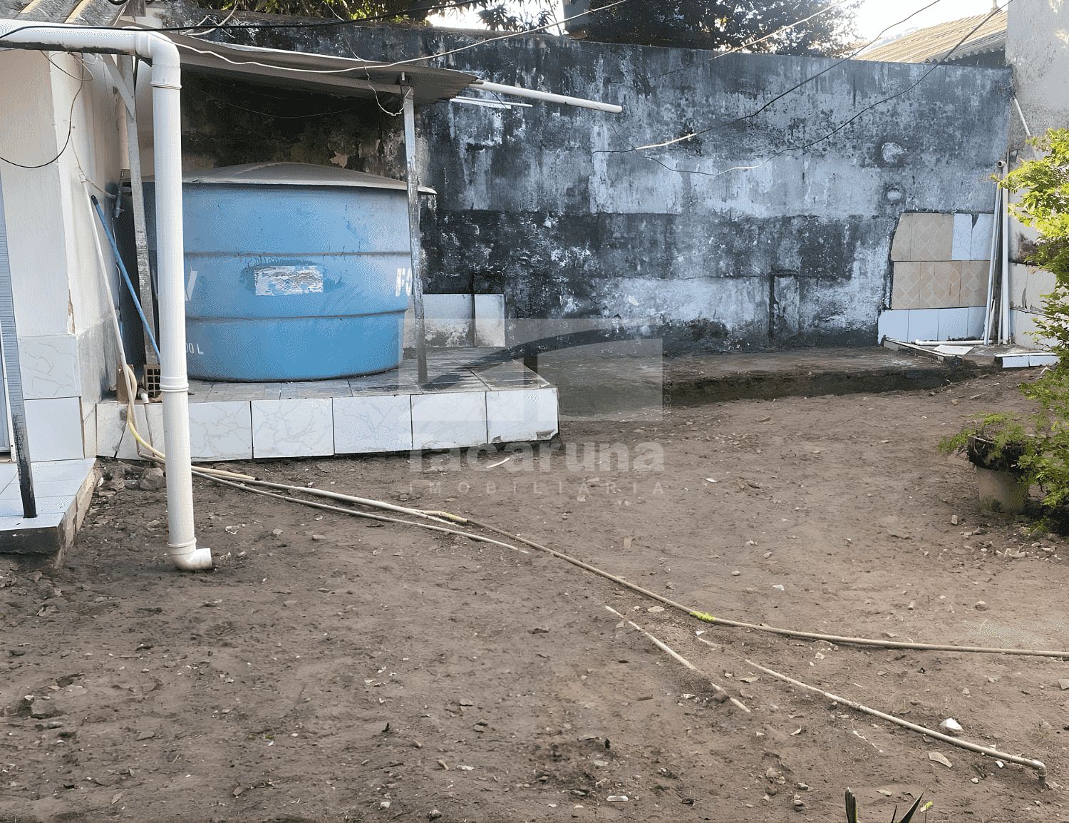 Casa, 4 quartos, 275 m² - Foto 7