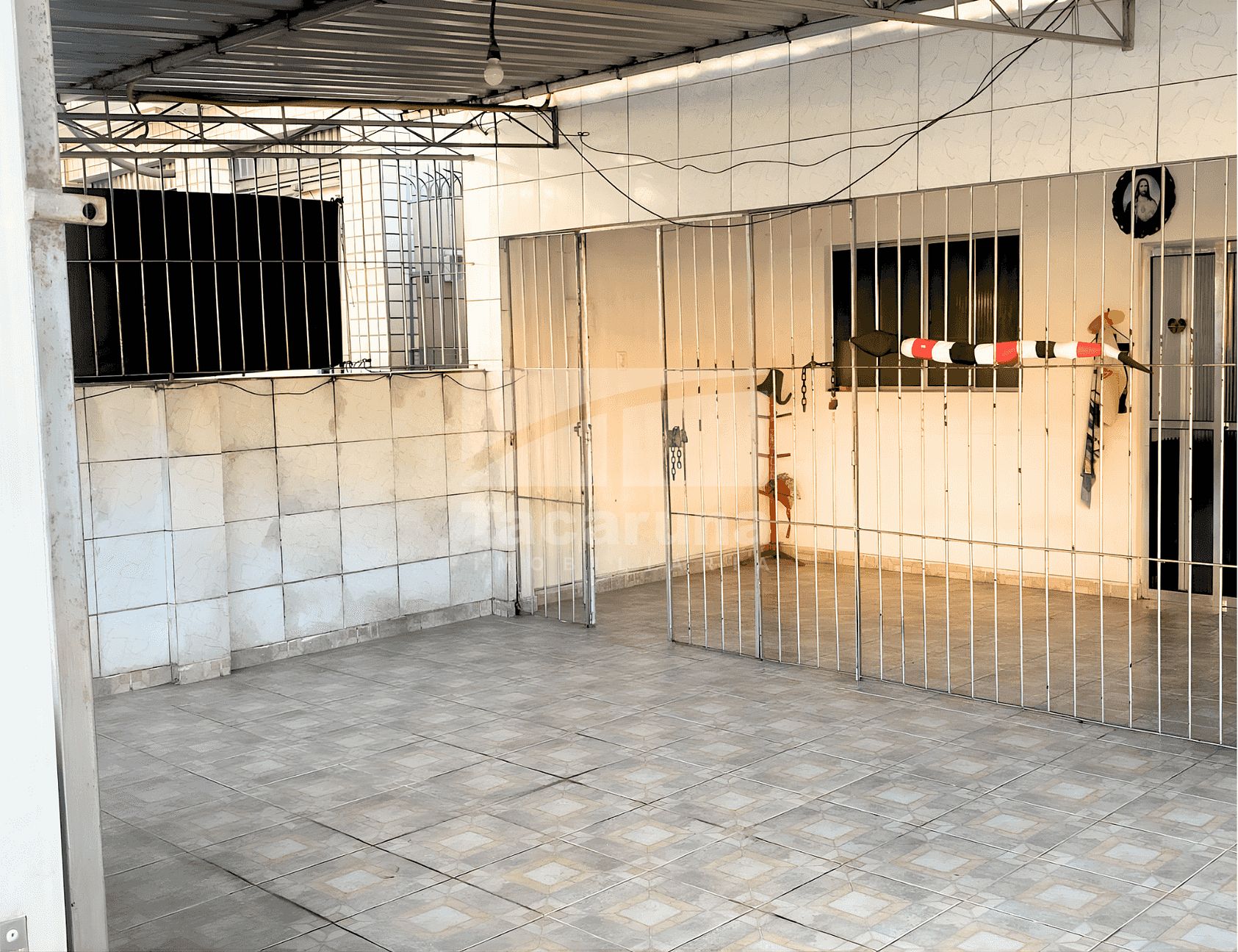 Casa, 4 quartos, 275 m² - Foto 2