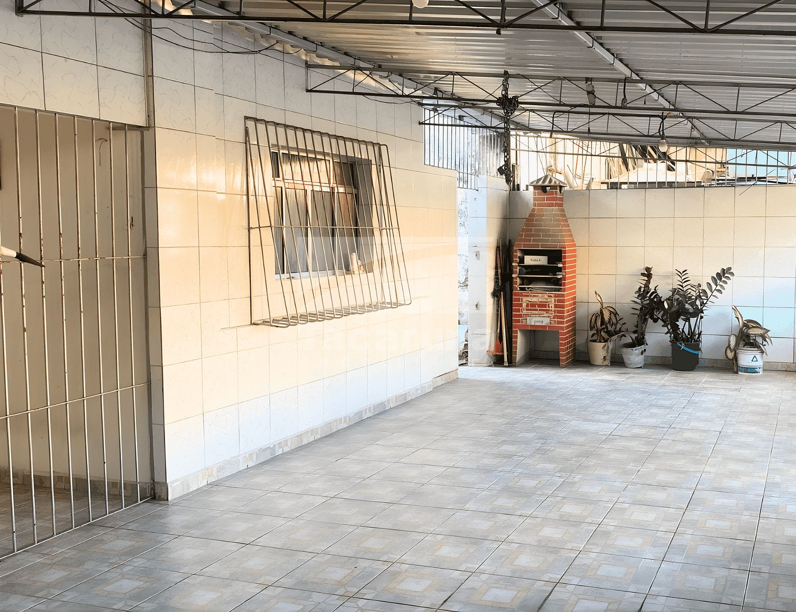 Casa, 4 quartos, 275 m² - Foto 3